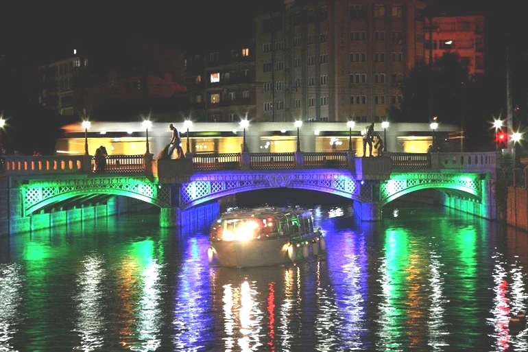 Türkiye'nin En Zeki Şehirleri Belli Oldu: O İl İstanbul, Ankara ve İzmir’i Geride Bıraktı! resim: 0