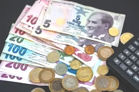 Yapı Kredi’den 30.000 TL Promosyon! İşte 2026 Ocak Ayı İtibarıyla Geçerli Olan Rakamlar resim: 0