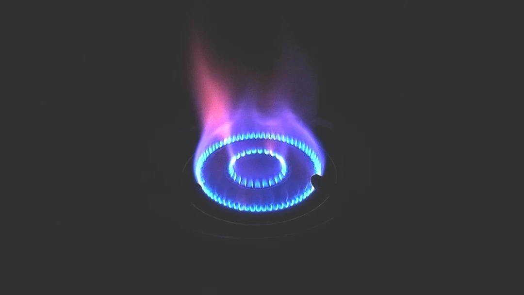 Doğal gazda yeni dönem: Abonelik süreçleri hızlanacak 2