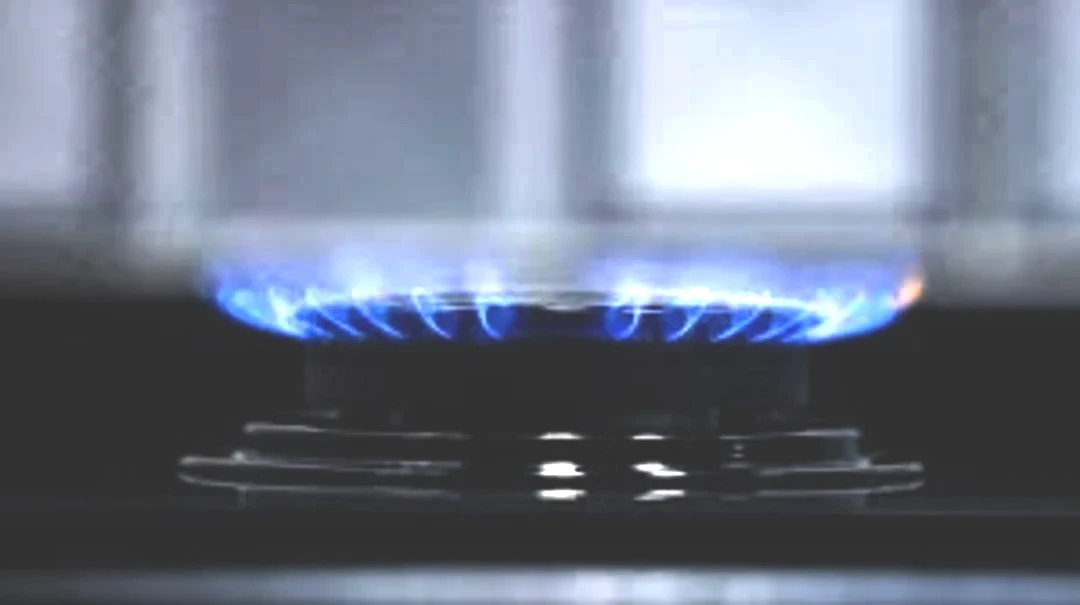 Doğal gazda yeni dönem: Abonelik süreçleri hızlanacak 3