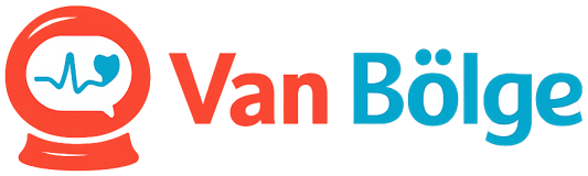 Van Bölge